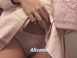 Alice_nsk