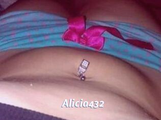 Alicia432 Sexe amateur contributions