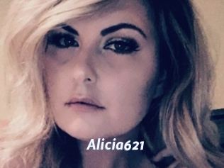 Alicia621 Sexe amateur contributions