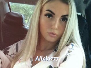 Alicia777