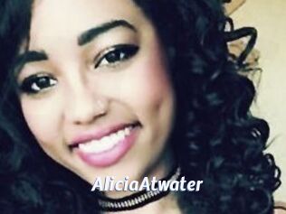 Alicia_Atwater