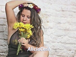 AliciaCash