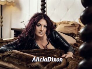 AliciaDixon