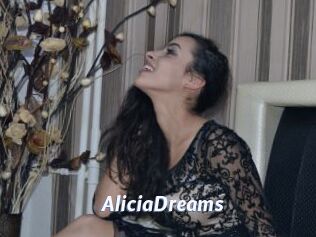 AliciaDreams