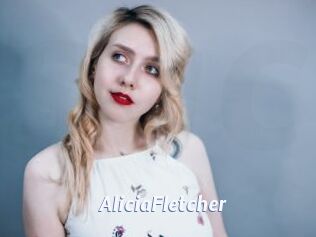 AliciaFletcher