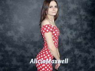 AliciaMaxwell Sexe amateur contributions