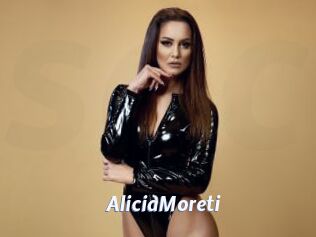 AliciaMoreti Sexe amateur contributions