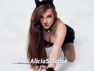 AliciaSstonee