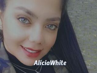 AliciaWhite