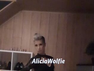 AliciaWolfie