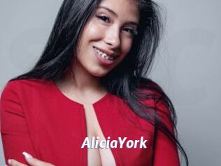 AliciaYork