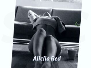 Aliciia_Red