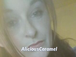AliciousCaramel