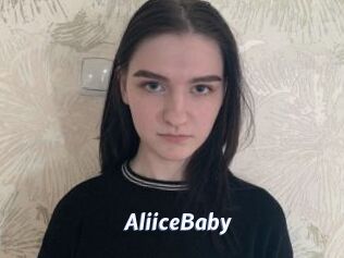AliiceBaby