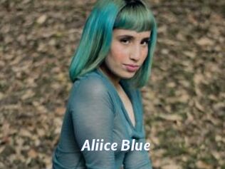 Aliice_Blue