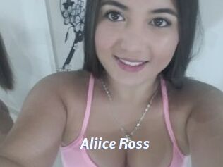 Aliice_Ross