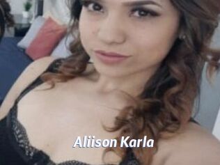 Aliison_Karla