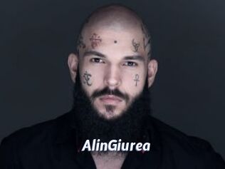 AlinGiurea