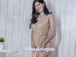 Alina4loveyou