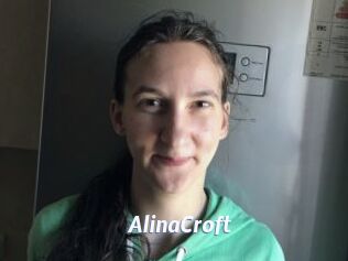 AlinaCroft Sexe amateur contributions