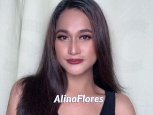 AlinaFlores