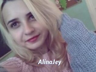 AlinaJey