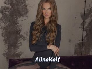 AlinaKaif