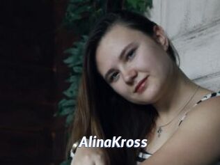 AlinaKross