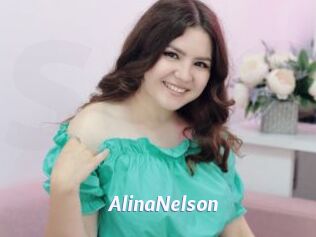 AlinaNelson