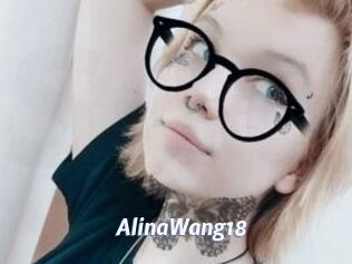AlinaWang18