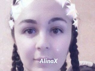 AlinaX_