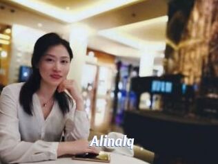 Alinalq
