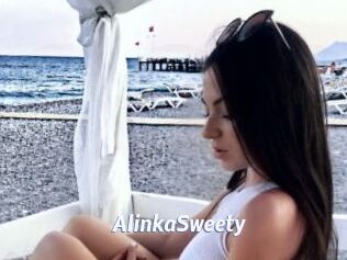AlinkaSweety