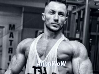 AlinnWoW