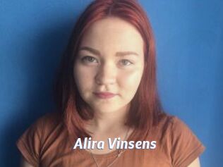 Alira_Vinsens