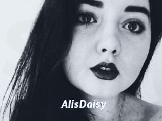 Alis_Daisy