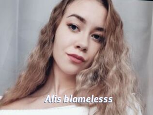 Alis_blamelesss