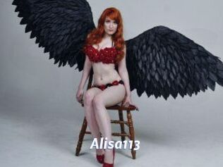 Alisa113 Sexe amateur contributions