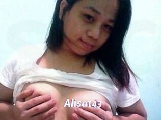 Alisa143 Sexe amateur contributions
