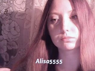 Alisa5555