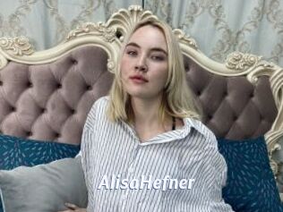 AlisaHefner Sexe amateur contributions