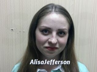 AlisaJefferson