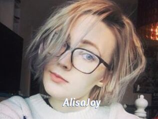 AlisaJoy