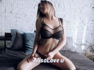 AlisaLove_u