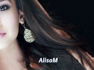 Alisa_M