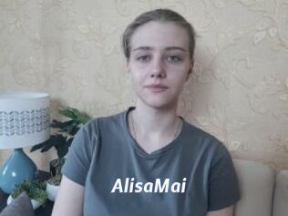 AlisaMai