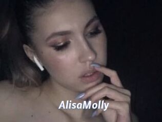 AlisaMolly Sexe amateur contributions