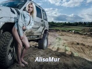 AlisaMur