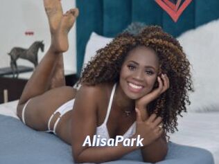AlisaPark