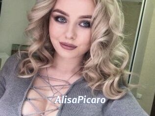 Alisa_Picaro Sexe amateur contributions